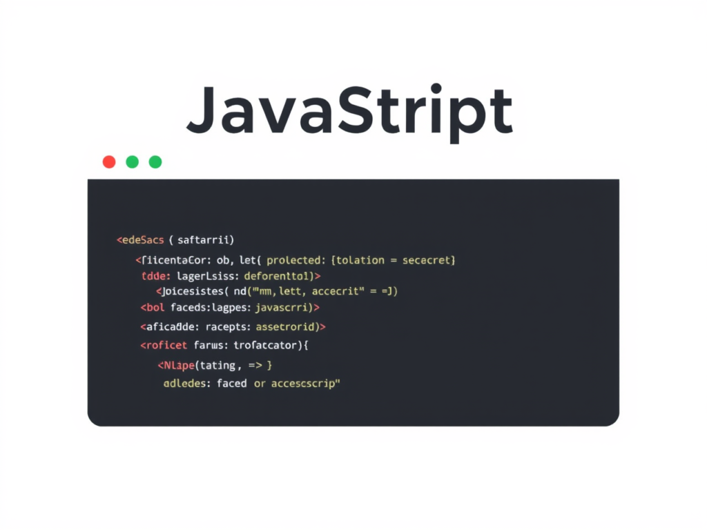 JavaScript-prog-36832197-527c-4735-8726-bb8298de1486-1024x768 أهم لغات البرمجة في عام 2024 ولماذا يجب تعلمها