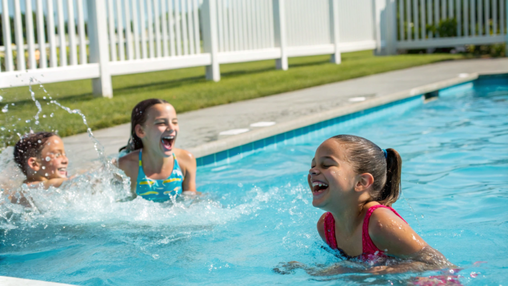 swimming-for-kids-2-1024x576 السباحة للأطفال: فوائدها ونصائح للتدريب الآمن